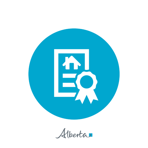 Building a strong legal foundation through proper registration