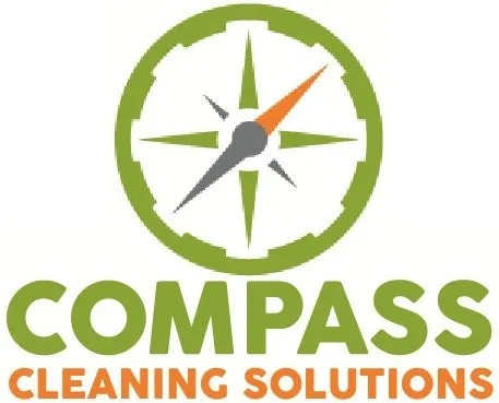 Best Commercial Cleaning Companies in Phoenix AZ