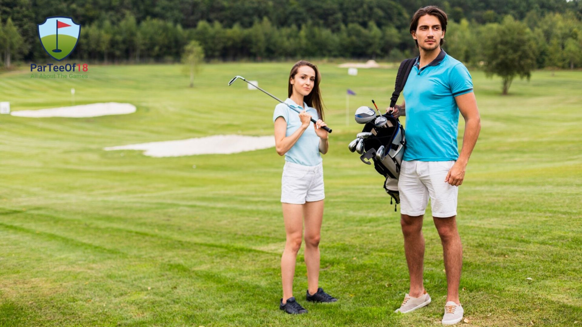 Why Is an Albatross in Golf So Rare? Full Meaning Explained?