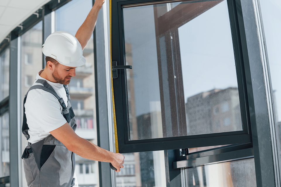 Is UPVC Windows Worth It?