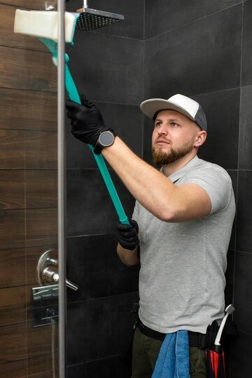 Affordable Bathroom Renovation Contractors in Toronto: Quality Without Compromise