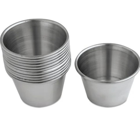 Bar Tableware Collection – Libbey Glassware & Oneida Mugs for Restaurants and Bars