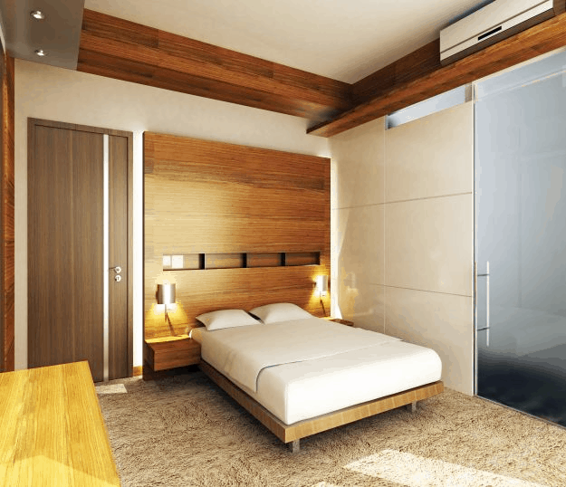 Budget Meets Brilliance: Affordable Interior Solutions Using PVC