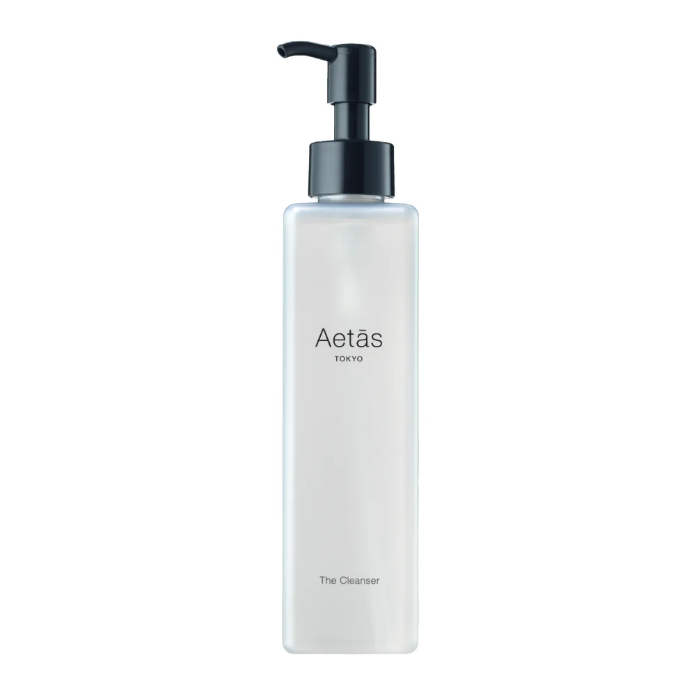 Skin Care Safe for Pregnant Women: A Complete Guide to Gentle and Effective Beauty
