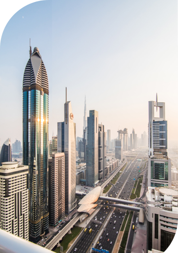 Top Business Setup Companies in Saudi Arabia: Complete Guide to Saudi Business Setup