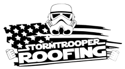 Professional Roofing Solutions Built for Long-Term Protection