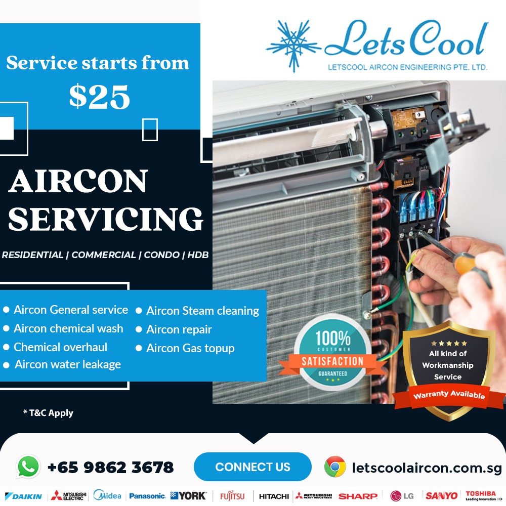 What to Do When Your Aircon is Dripping Water?