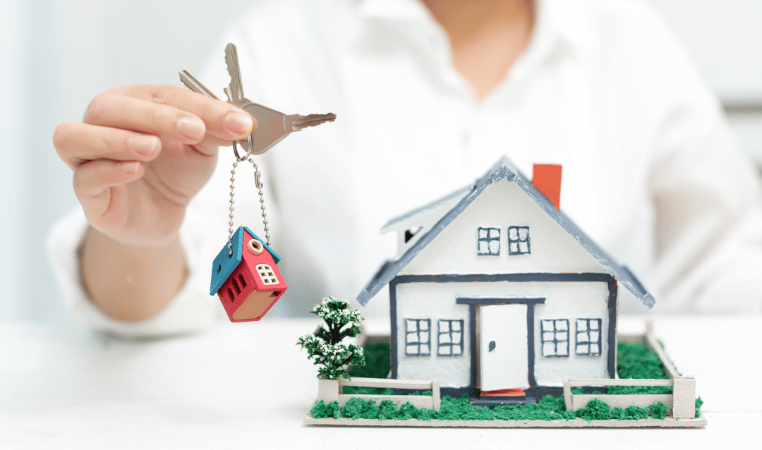 Housing In Norfolk, VA: What Residents And Investors Should Know