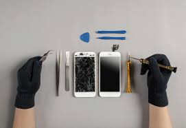 Phone vs. Repair Cost: When Should You Fix or Replace Your Device?