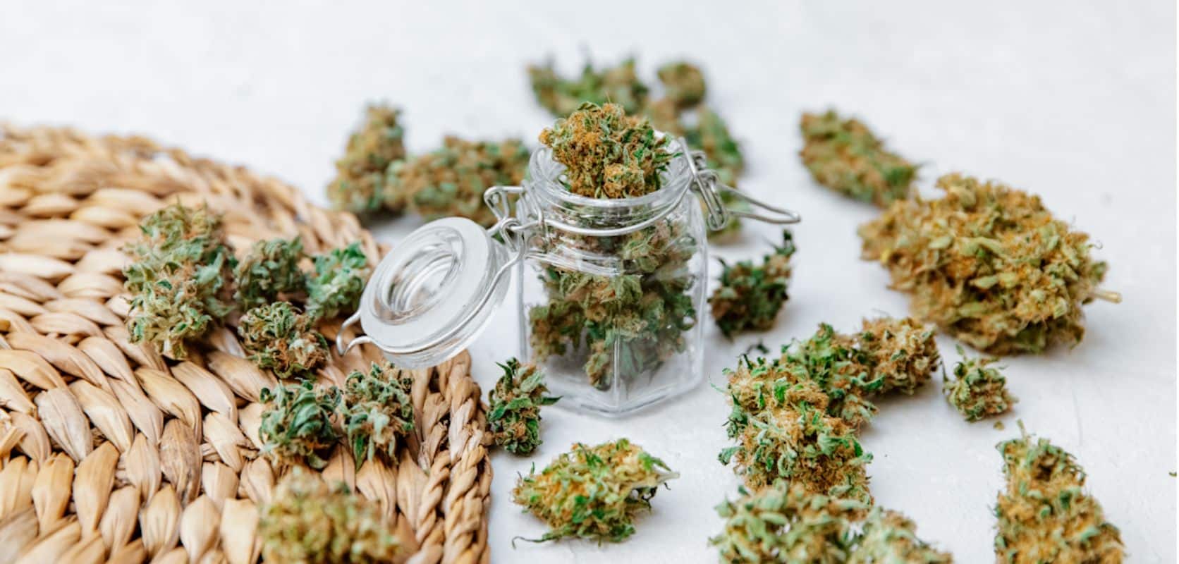 Smart Ways to Save Money When Buying Cannabis Online