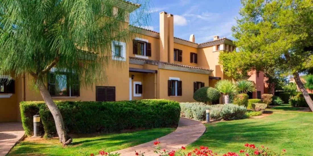 Top Marriott Vacation Resorts Worth Booking for Luxury Vacations