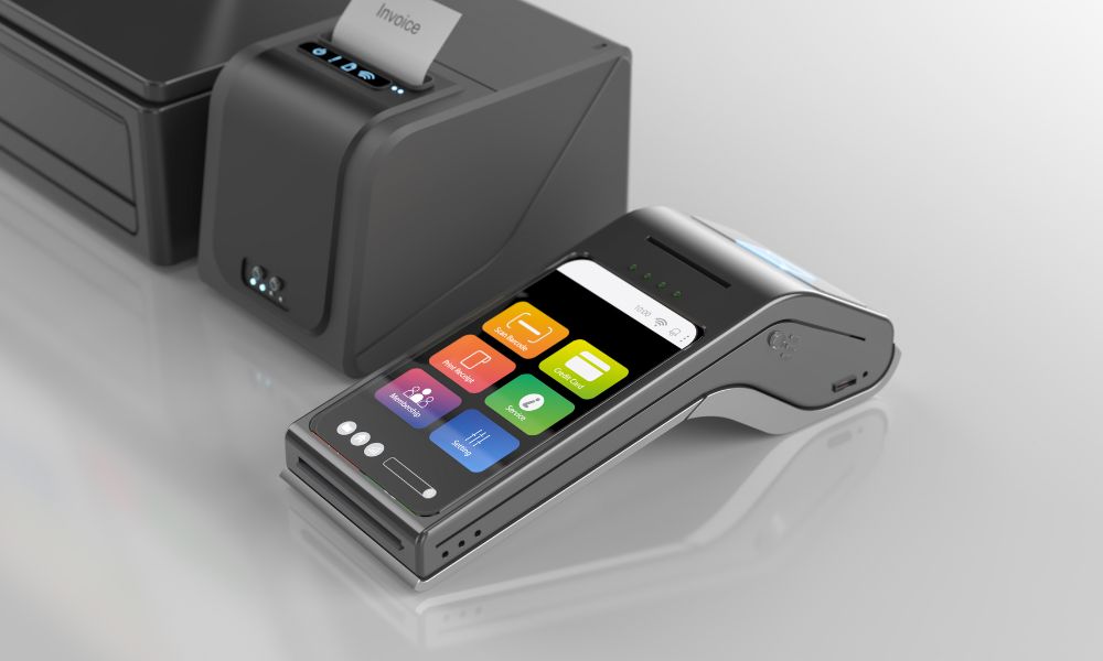 Clover Station Solo vs Clover Flex: Which Is Better for Mobility?