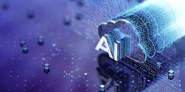 How Can a Gen AI Consulting & Services Company Accelerate Enterprise Innovation?