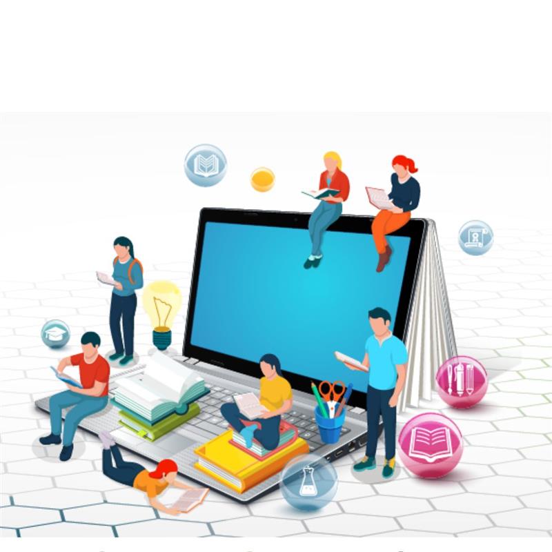 Best Software Development Company in Noida: Driving Digital Innovation for Modern Businesses