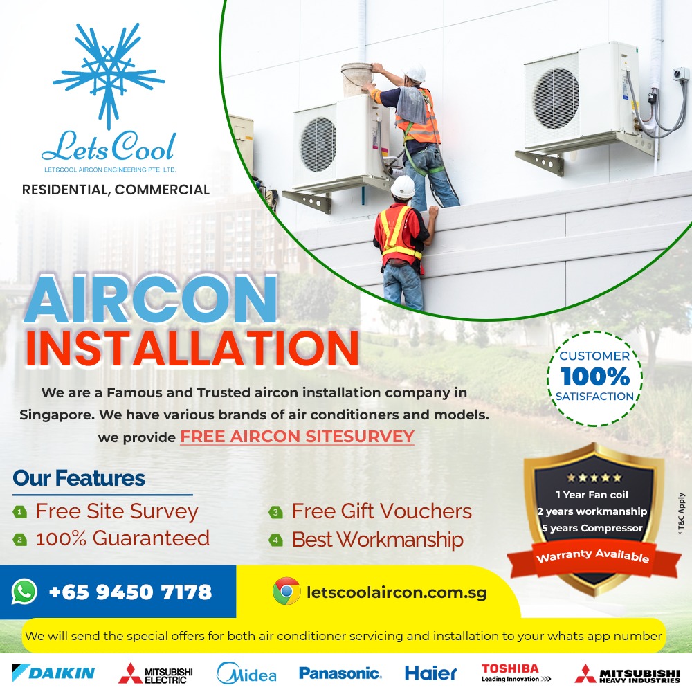 Which is better: system 2 or system 3 aircon?