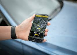 Top Reasons to Book a Surat to Mumbai Cab Service Instead of Train or Bus