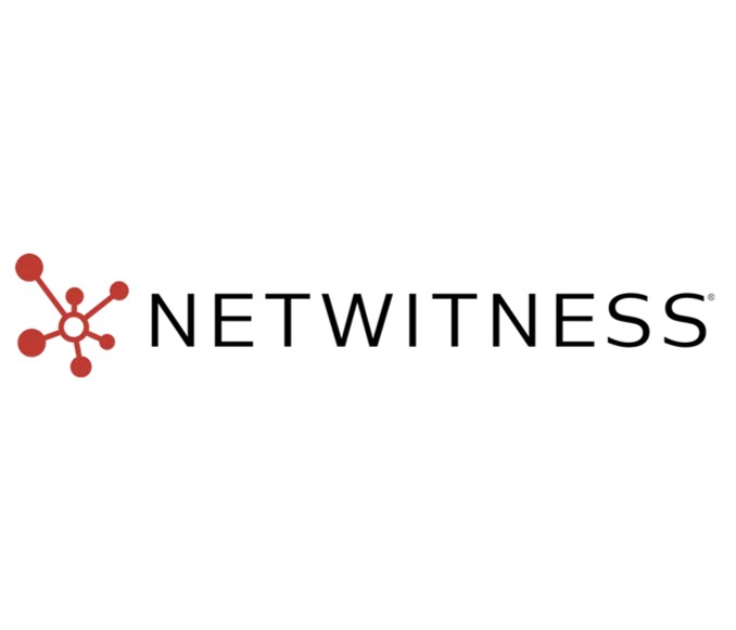 How NDR Helps Detect Zero-Day Attacks