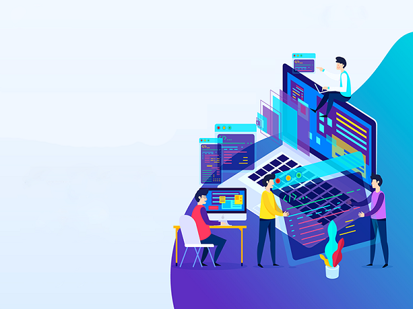 Custom Software Development UAE – Empowering Businesses with Tailored Digital Solutions