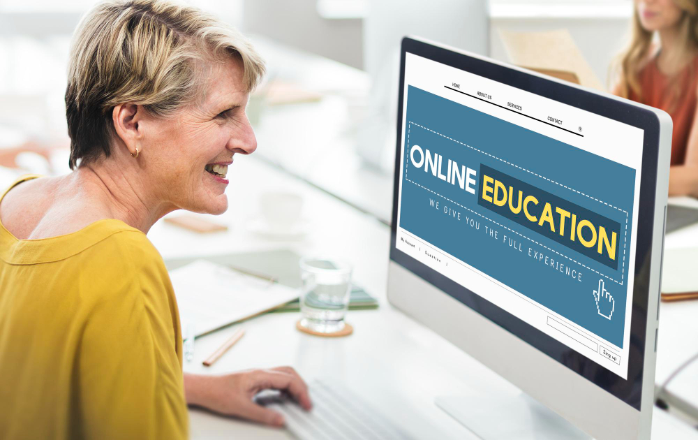 Why Coaches Need a Professional Website Design Agency for Growth - Unusual Digital