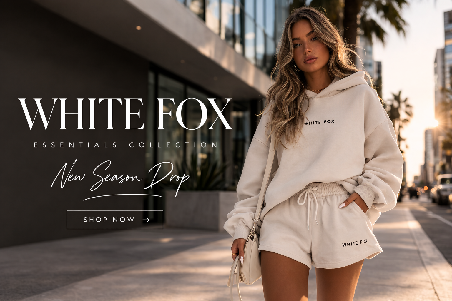 Why Modern Streetwear Brands Are Dominating Everyday Fashion