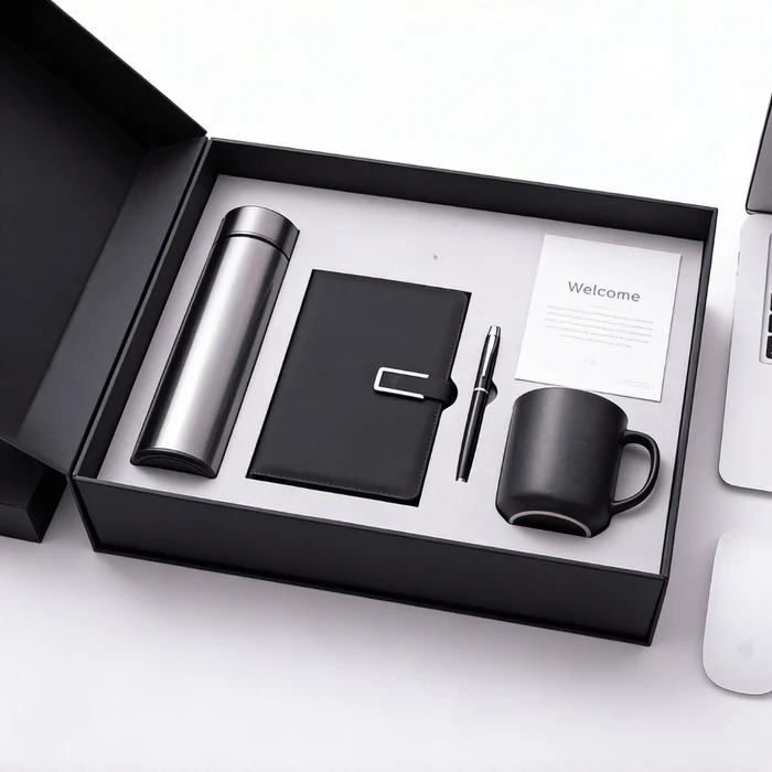 Thoughtful Retirement Gifts for Men Who Deserve Appreciation