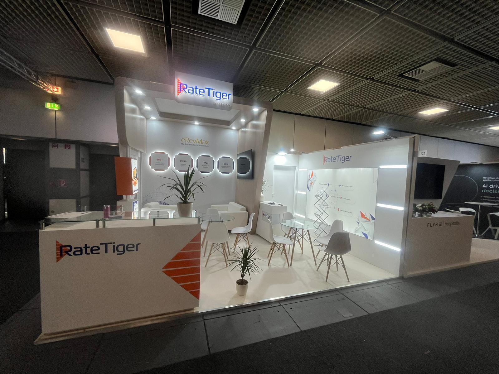 Exhibitor Guide to IFAT Munich 2026: How to Stand Out on the Show Floor