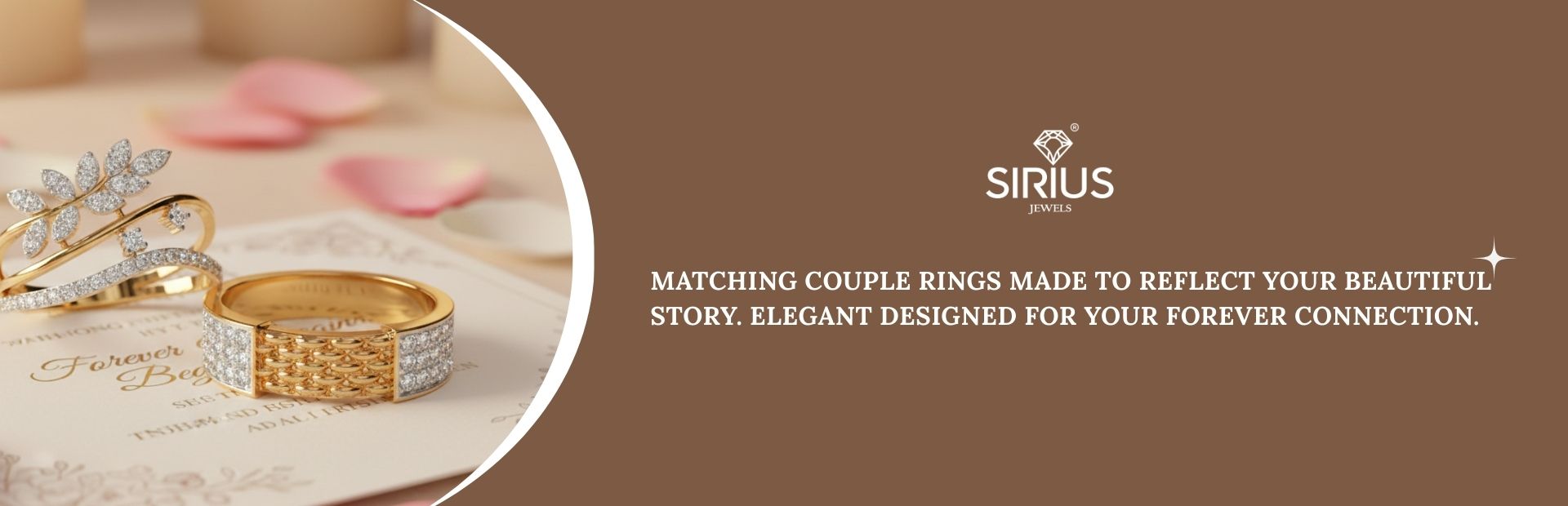 Ring for Men Gold and Diamond Designs for a Stylish Look