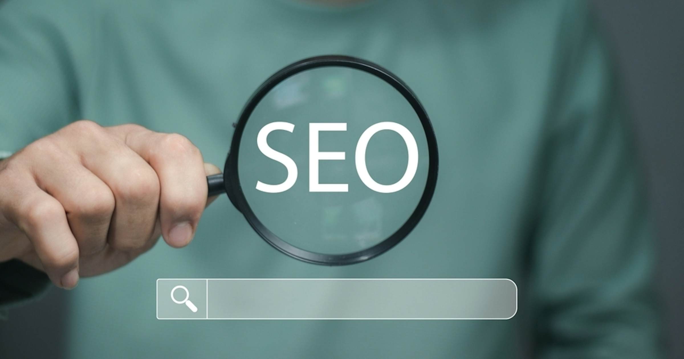 10 SEO Agencies in India That Actually Know What They're Doing