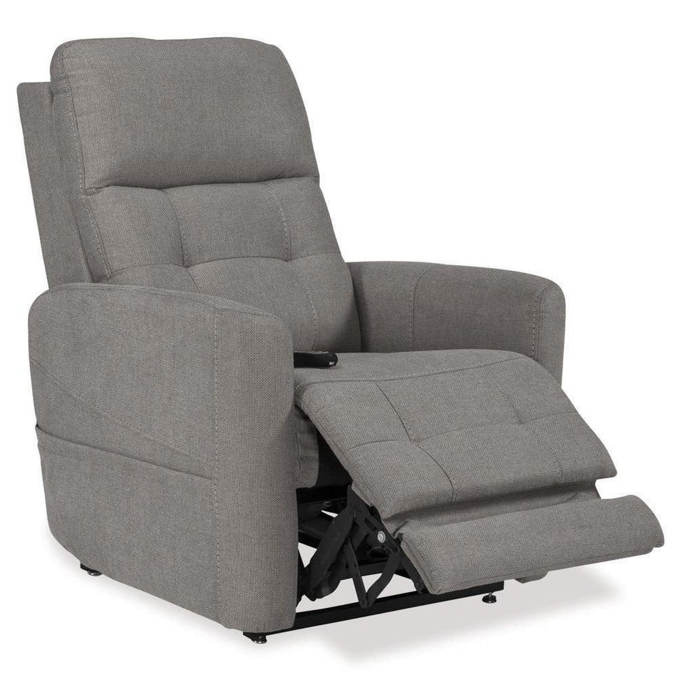 Lift Chairs: A Modern Solution for Comfort, Mobility, and Independence