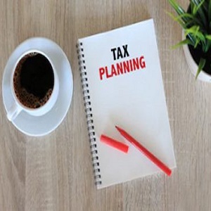 Why Every Farmer in Salinas Needs an Agricultural Taxation Expert
