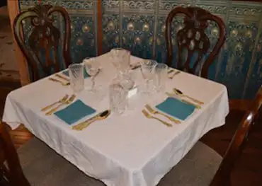 Restaurant Multi-Unit Growth Specialists: The Key to Scaling Your Restaurant Brand Successfully