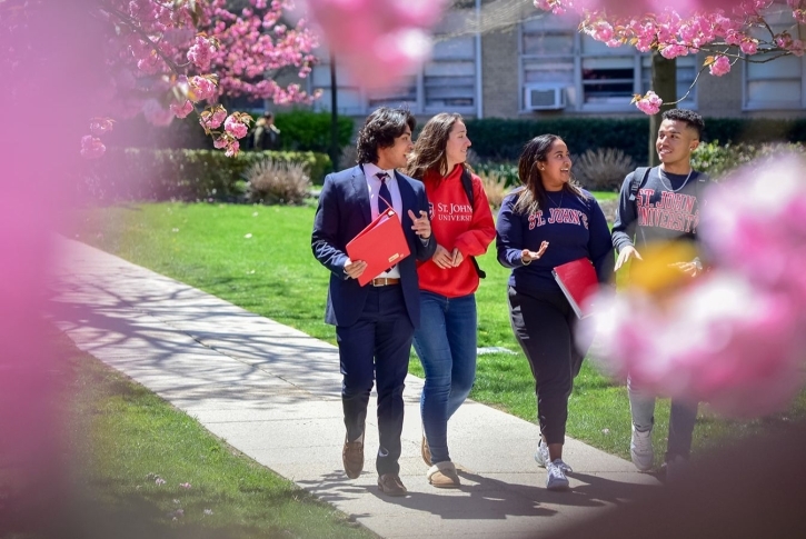 Institutional Excellence: Exploring the leading MBA universities