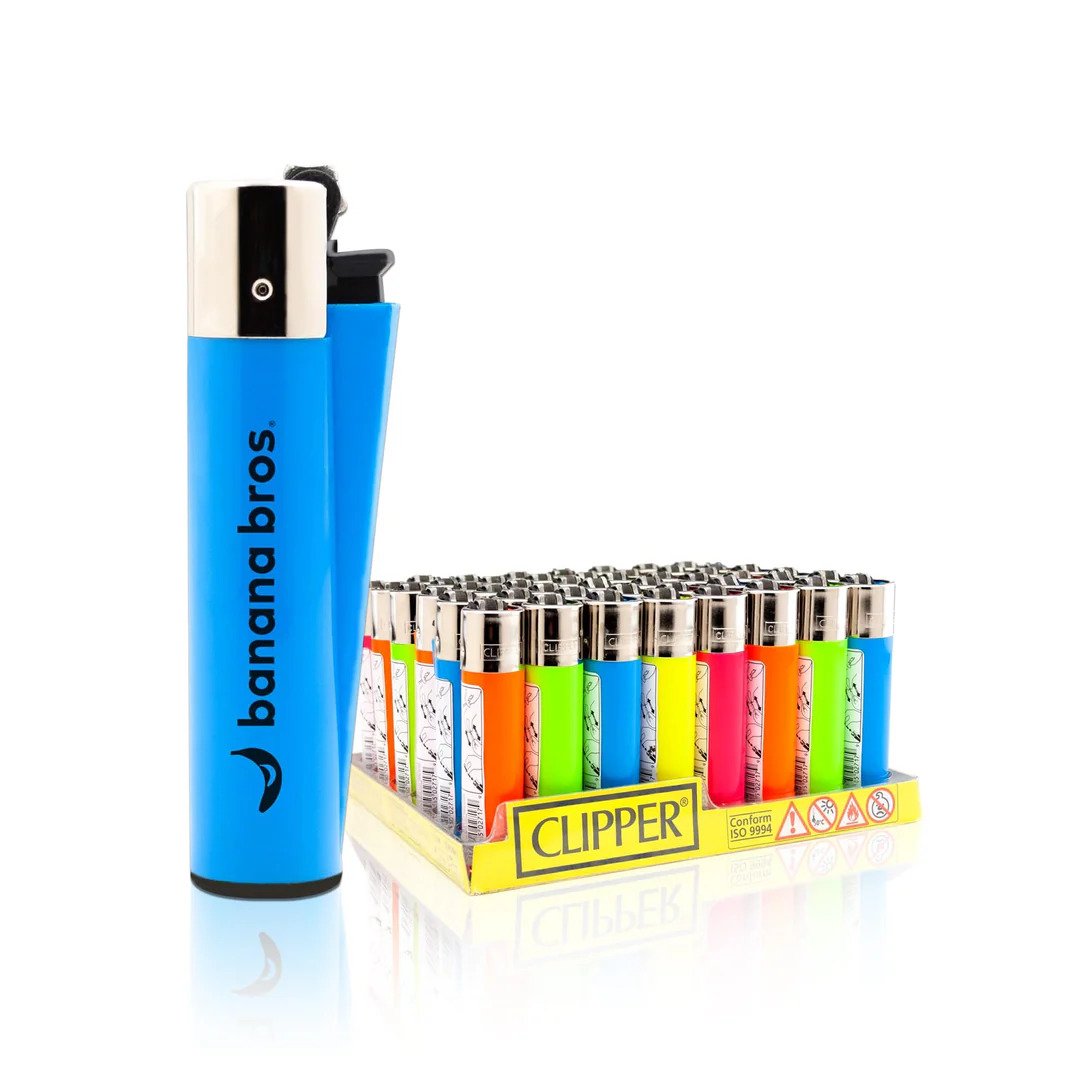 The Ultimate Guide to Personalized Flame Accessories for Everyday Use