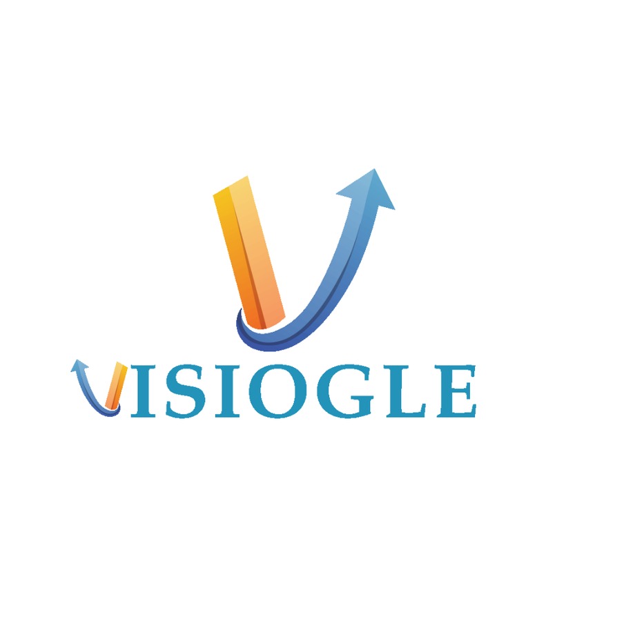 Why Businesses Are Choosing Outsourcing SEO India for Sustainable Growth