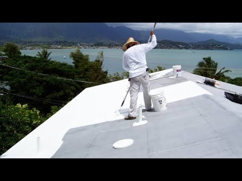 The Complete Guide to Attractive, Long-Lasting Roofs