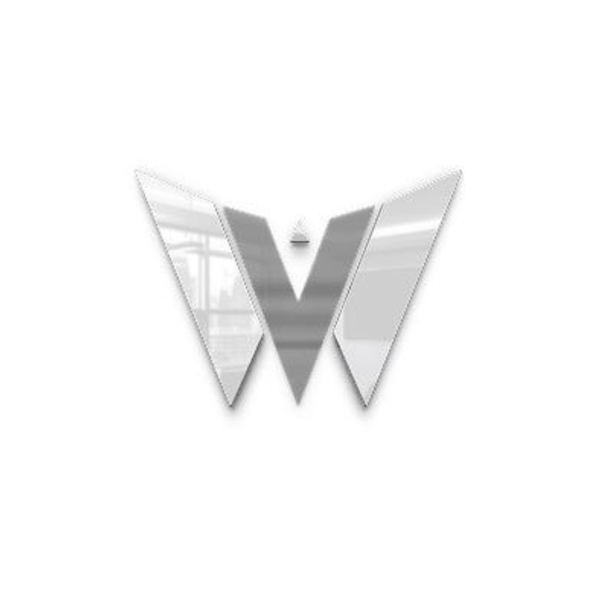 Web Hosting Services for Businesses and Growing Websites
