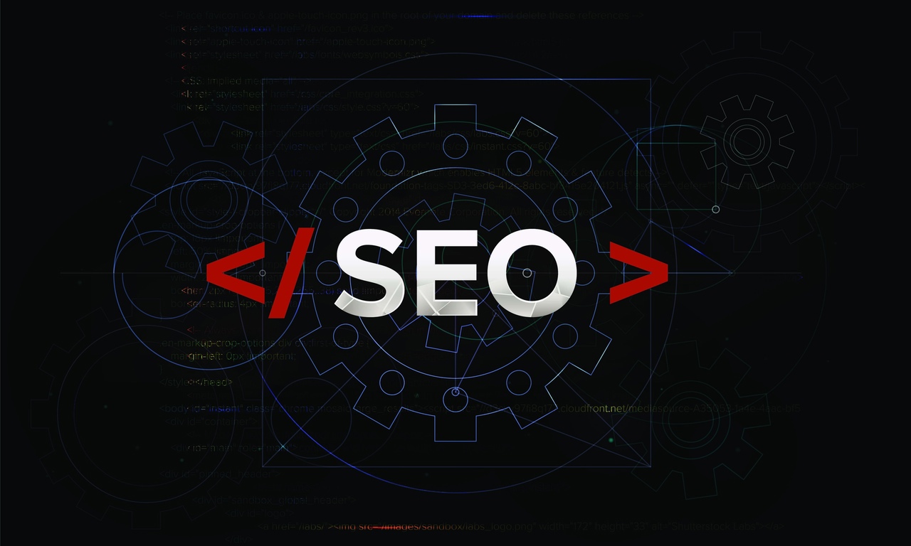 🚀 Guaranteed SEO Services: The Key to Modern Digital Growth