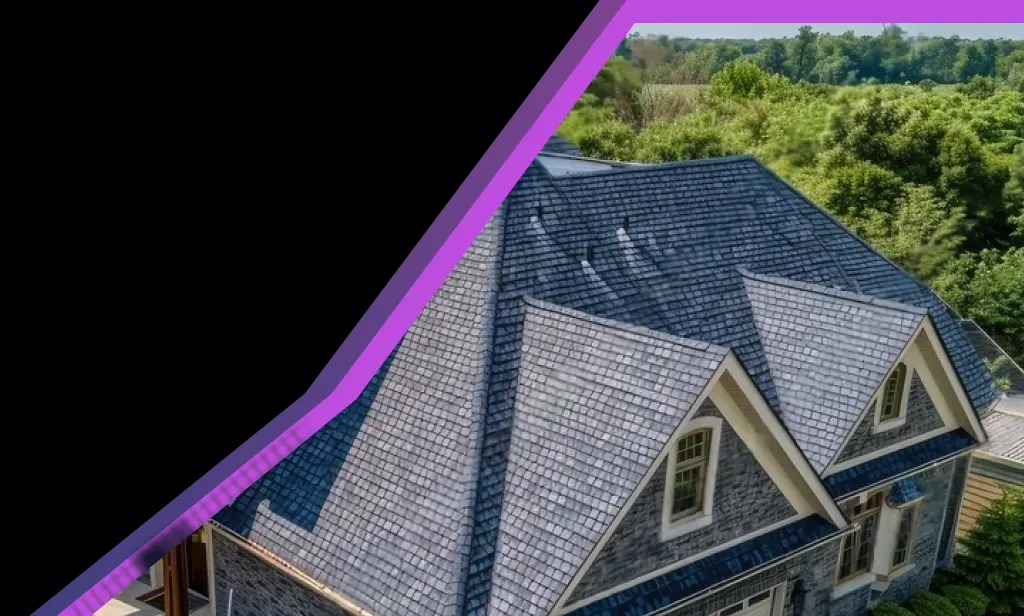 Roofing Contractor in Whitehall: Protecting Homes with Expertise and Care