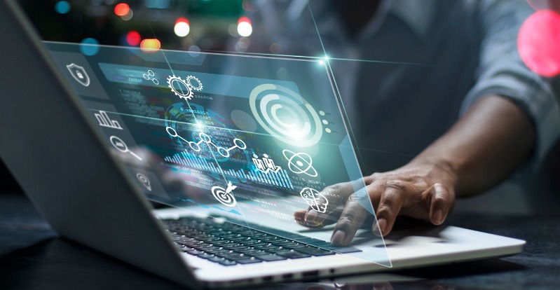 The Ultimate Guide to Custom Software Development for Businesses
