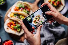 The Secret Behind Successful Restaurant Marketing