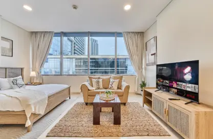 Where to Find the Best Studio Apartments for Sale in DIFC Dubai