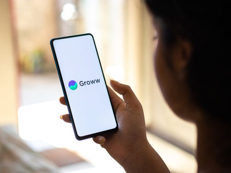 Groww Login Help Center Guide for Account Recovery Issues