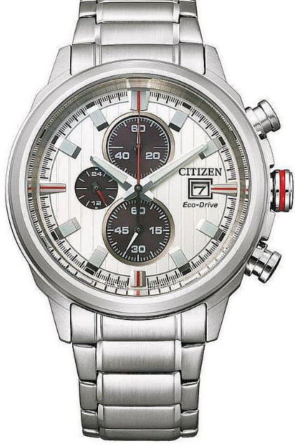 CITIZEN Eco-Drive Watches: Innovative Timepieces for Every Style