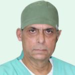 Tonsillectomy Surgery Cost Guide: Procedure, Benefits, and Expenses Explained