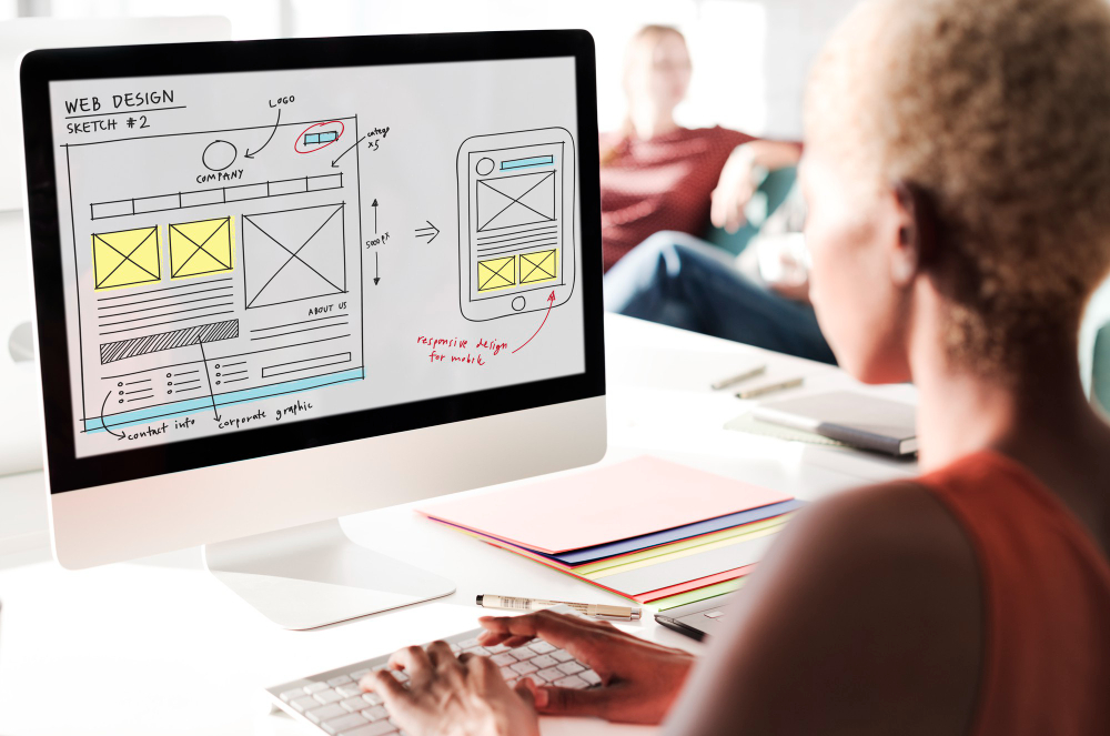 Is Your Website Costing You Customers in the USA?