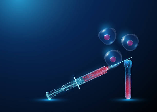 Understanding the Growth Trajectory of the Global Apheresis Market