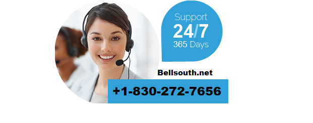 Why Isn't My BellSouth Email Receiving Emails? - Here's an Easy Fix!