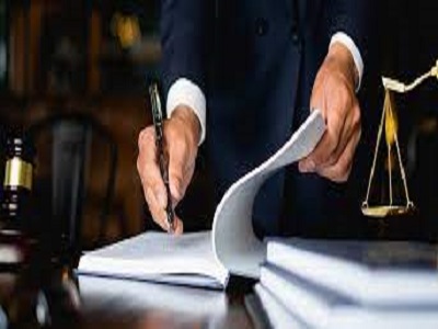 What Services Does Matrimonial Lawyer in Delhi Provide Clients