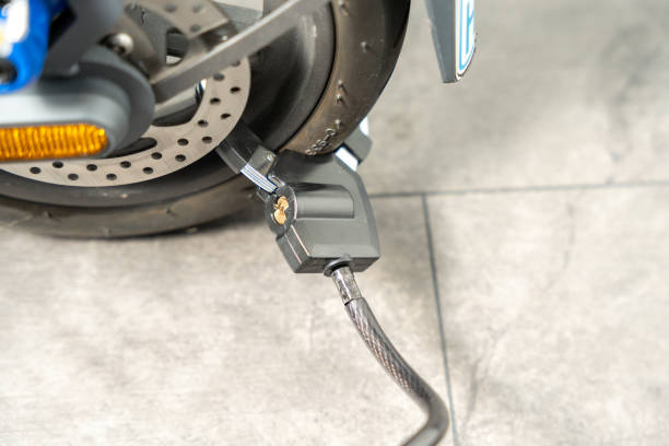 Mobile Tyre Fitting Mill Hill – Reliable & Convenient Services by Mobile Tyre Service