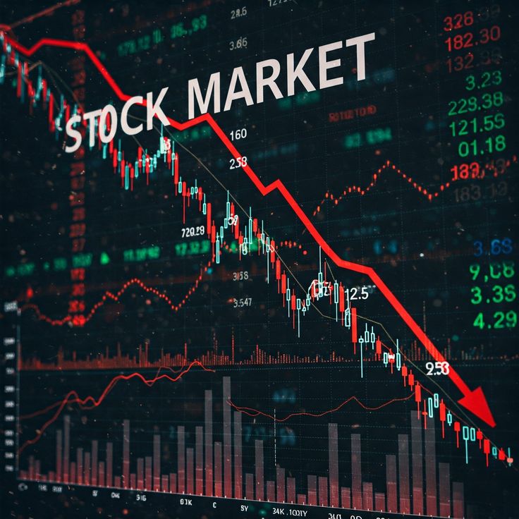 Best Forex Broker in India for Safe and Secure Trading